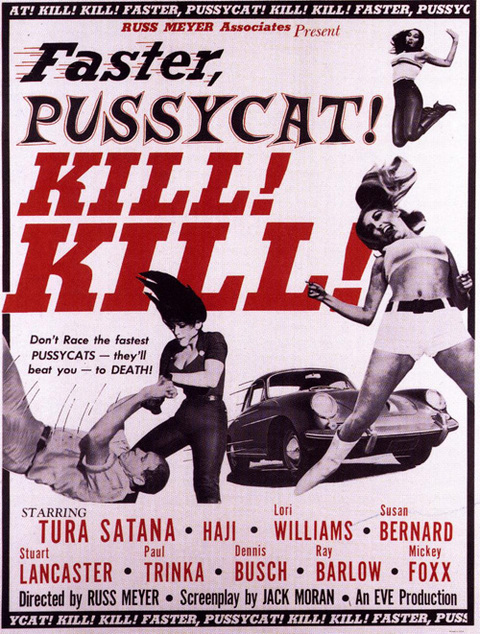 faster_pussycat_kill_kill