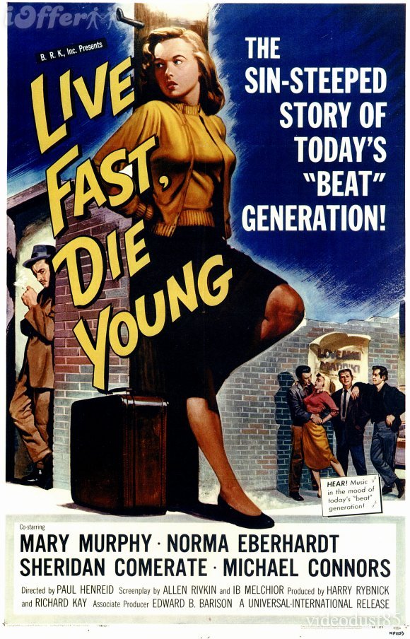 live-fast-die-young-dvd-50s-teen-exploitation-film-efc9d